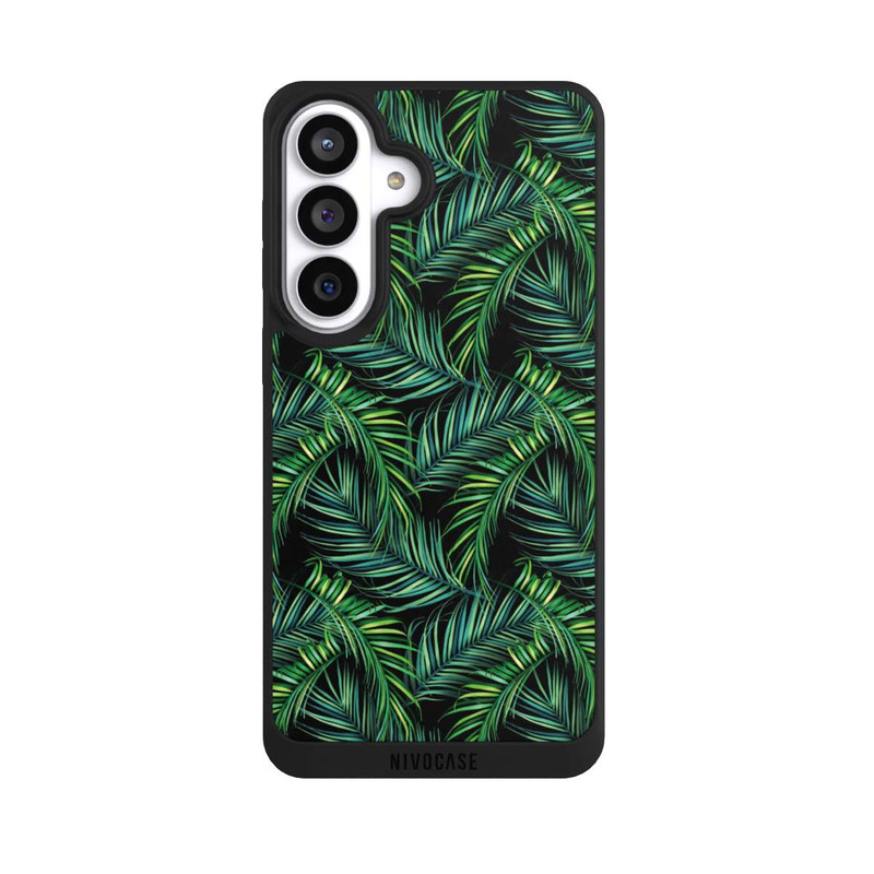 Galaxy S26+ NIVOpure Go Tropical