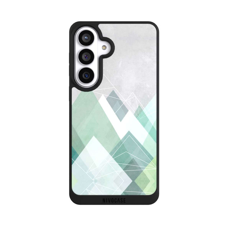 Galaxy S26+ NIVOpure Graphique 107