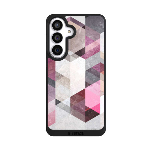 Samsung Galaxy S26+ NIVOpure Nordic Combination 22 Y