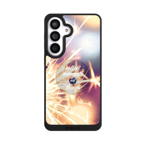 Samsung Galaxy S26+ NIVOpure Collect Moments...