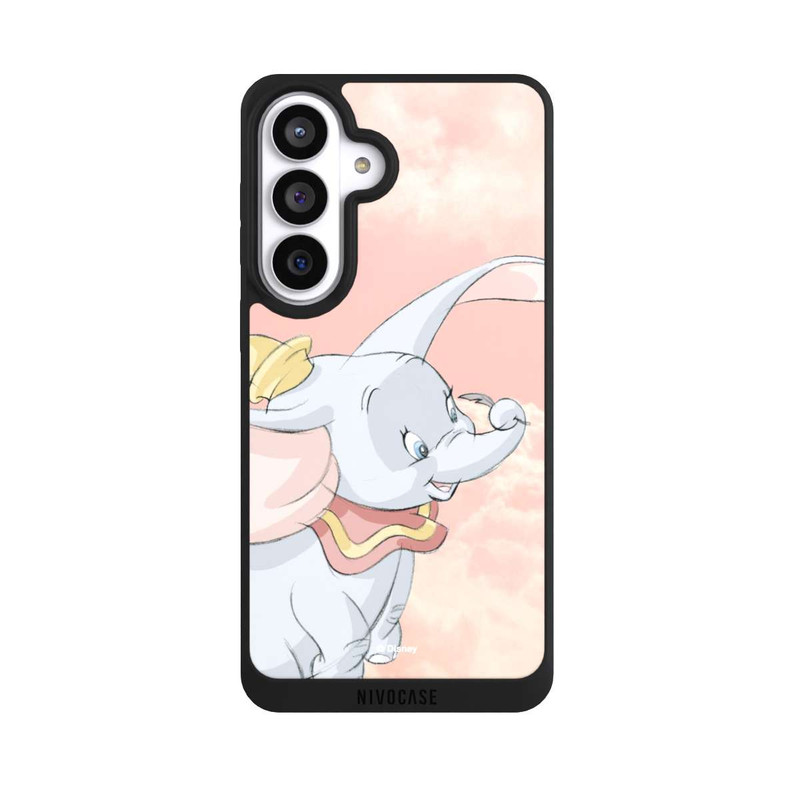 Galaxy S26+ NIVOpure Dumbo