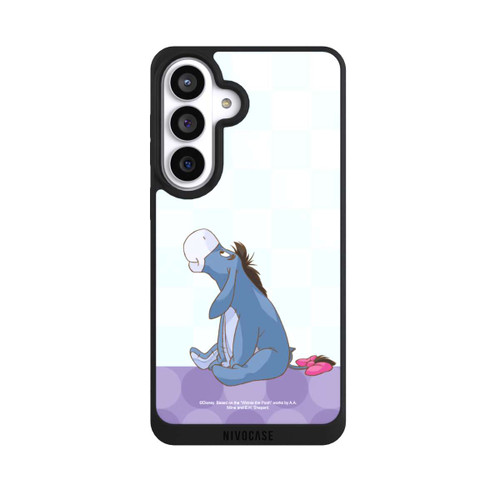 Samsung Galaxy S26+ NIVOpure Eeyore