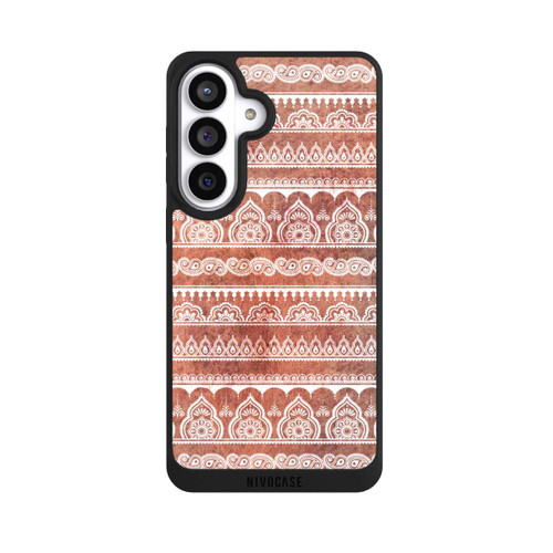 Samsung Galaxy S26+ NIVOpure Rupali