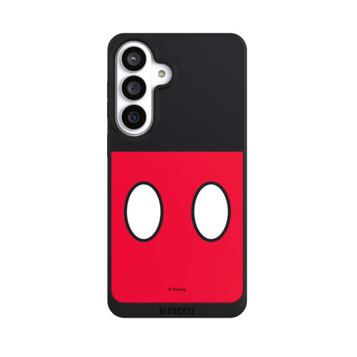 Samsung Galaxy S26+ NIVOpure Micky Mouse - Pants