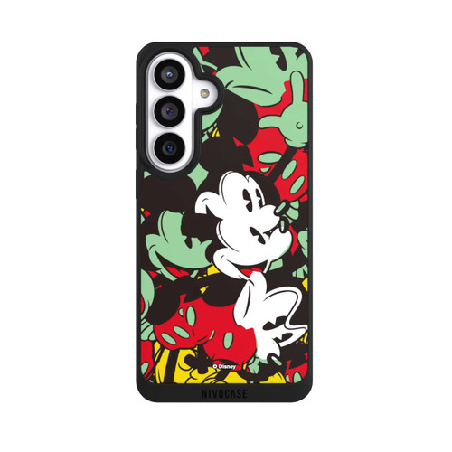 Samsung Galaxy S26+ NIVOpure Micky Muse