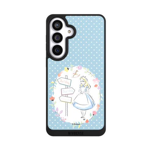 Samsung Galaxy S26+ NIVOpure Which Way?