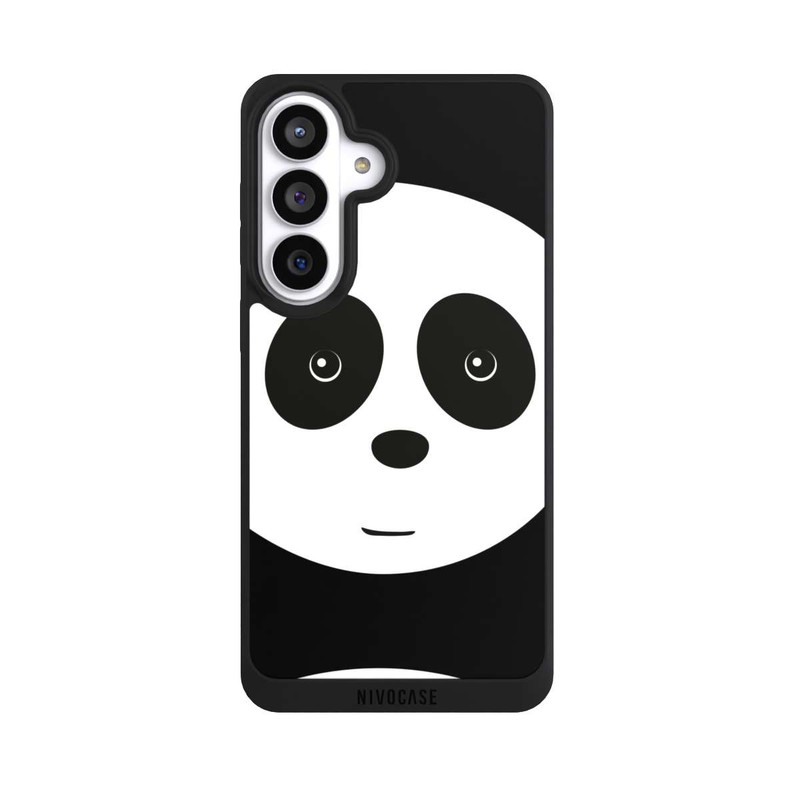 Galaxy S26+ NIVOpure Pandanah