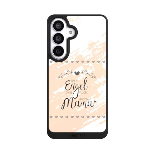 Samsung Galaxy S26+ NIVOpure Engel Mama