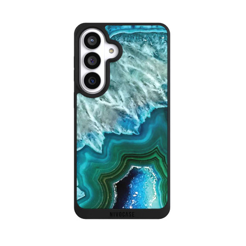 Samsung Galaxy S26+ NIVOpure Crystal Crystal