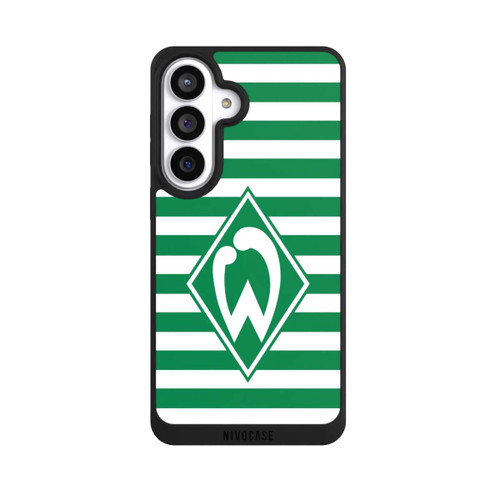 Samsung Galaxy S26+ NIVOpure Werder Ringel
