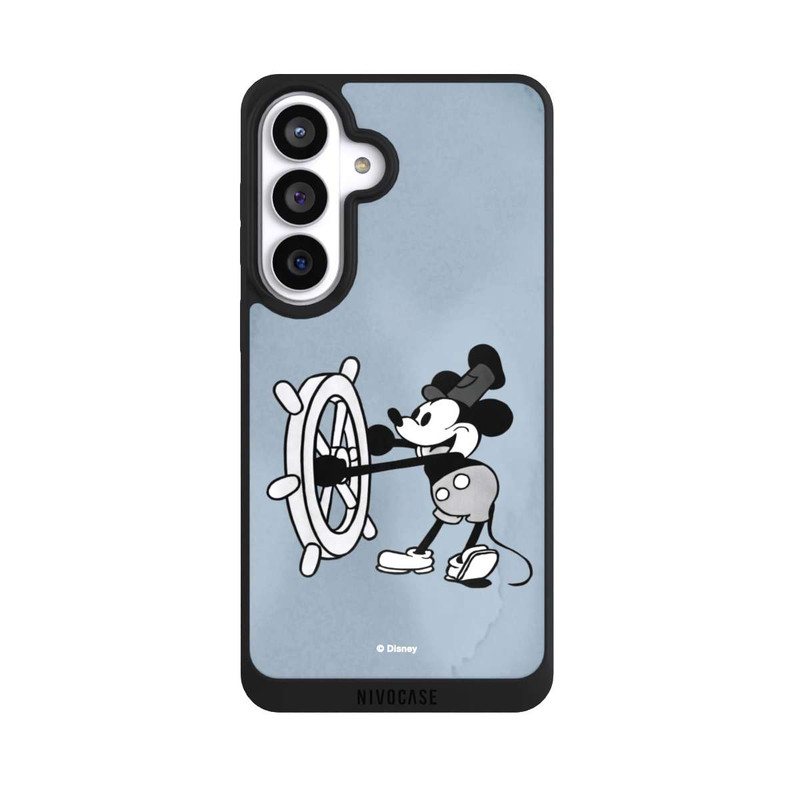 Galaxy S26+ NIVOpure Mickey Vintage Sailor