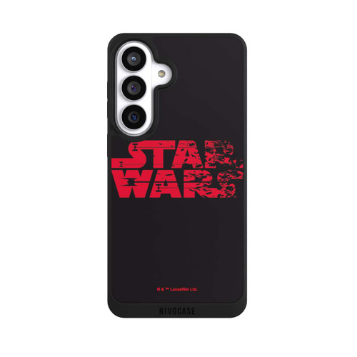 Samsung Galaxy S26+ NIVOpure Star Wars 8