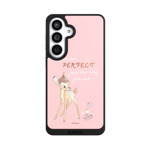 Samsung Galaxy S26+ NIVOpure Bambi Perfect