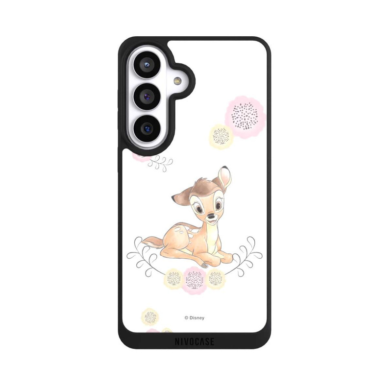 Galaxy S26+ NIVOpure Bambi Cute
