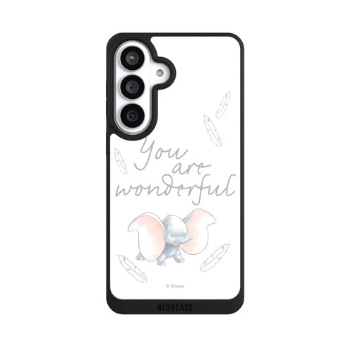 Samsung Galaxy S26+ NIVOpure Dumbo Wonderful