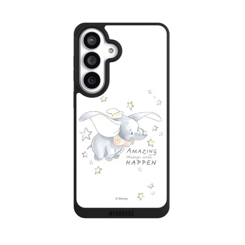 Samsung Galaxy S26+ NIVOpure Dumbo Amazing