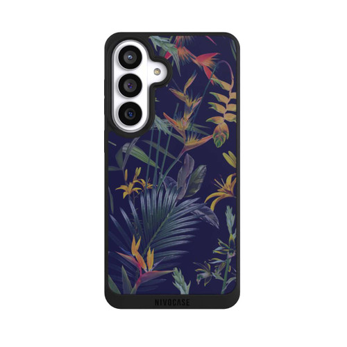 Samsung Galaxy S26+ NIVOpure Summer Flower