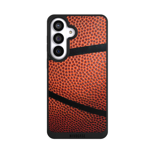 Samsung Galaxy S26+ NIVOpure Basketball