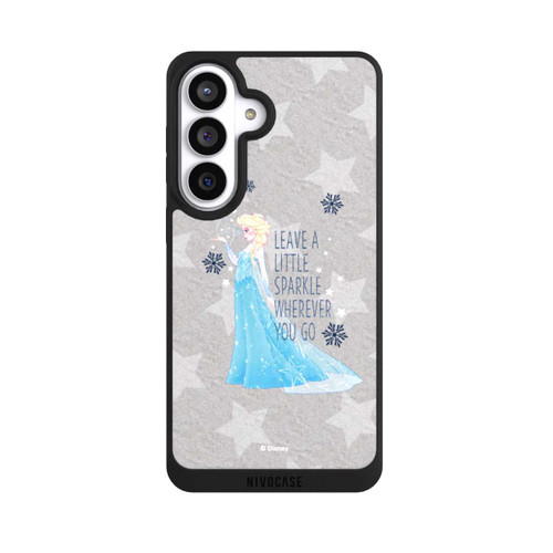 Samsung Galaxy S26+ NIVOpure Leave a Little Sparkle