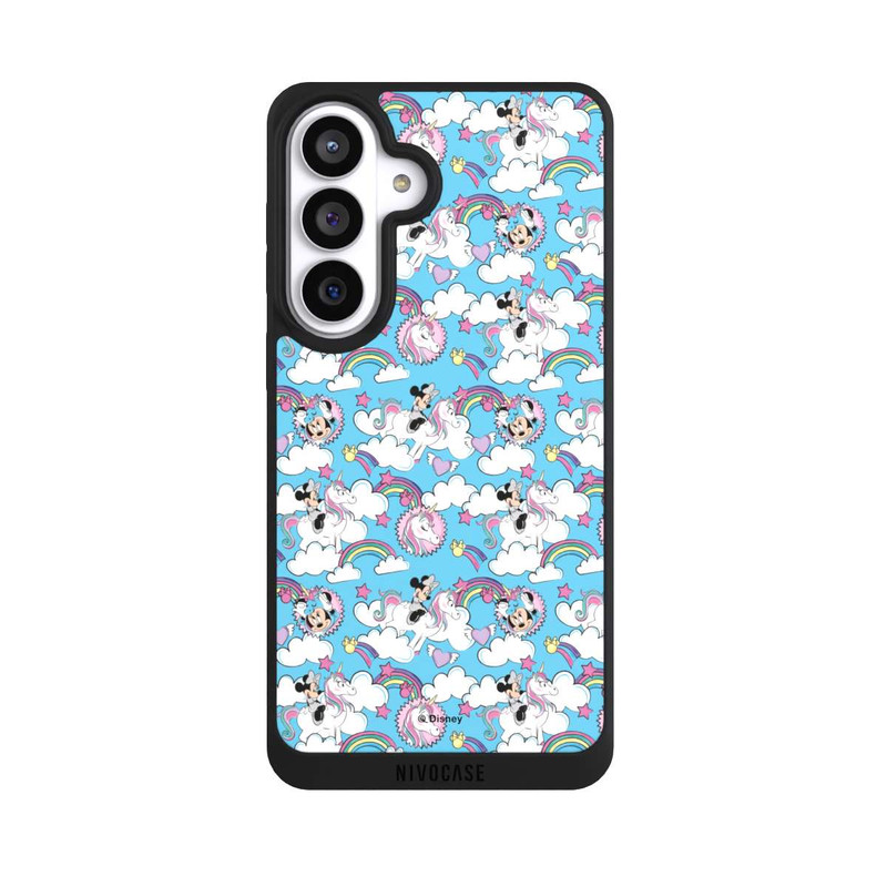 Galaxy S26+ NIVOpure Minnie Pattern 02