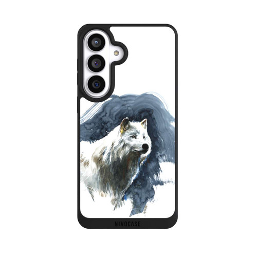 Samsung Galaxy S26+ NIVOpure Loup polaire