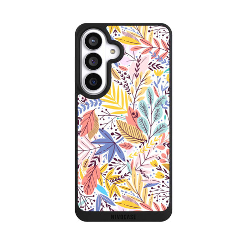Samsung Galaxy S26+ NIVOpure Exotic Pattern