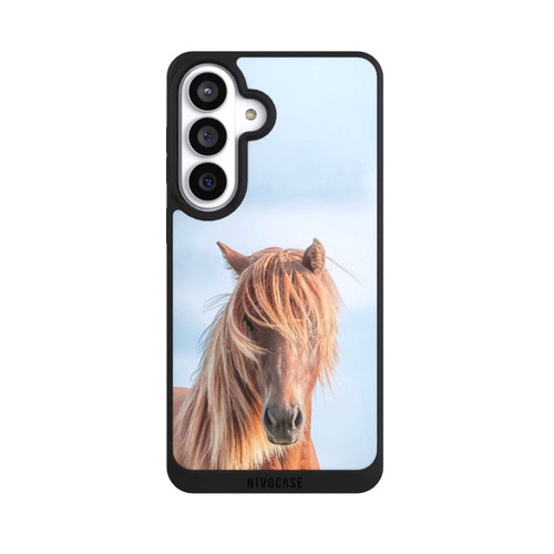 Samsung Galaxy S26+ NIVOpure Icelandic