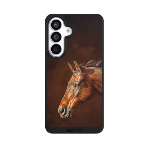 Samsung Galaxy S26+ NIVOpure Running Horse