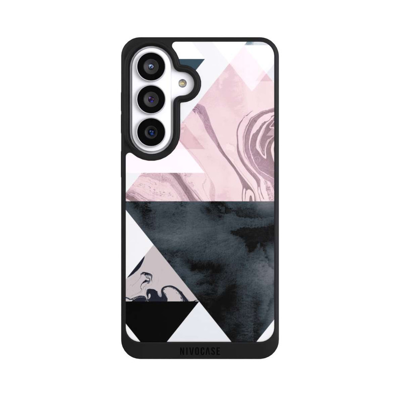 Galaxy S26+ NIVOpure Graphique 164