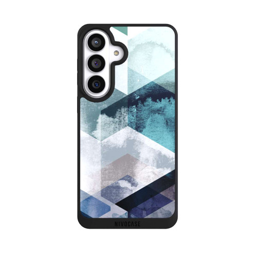 Samsung Galaxy S26+ NIVOpure Grafik 165