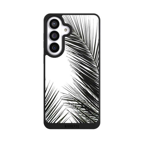 Samsung Galaxy S26+ NIVOpure Palm Leaves 16