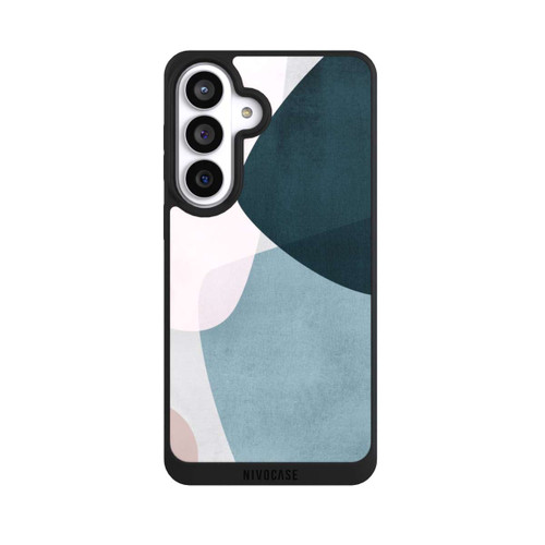 Samsung Galaxy S26+ NIVOpure Graphique 150 A