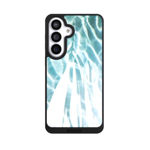 Samsung Galaxy S26+ NIVOpure Water Reflections 2