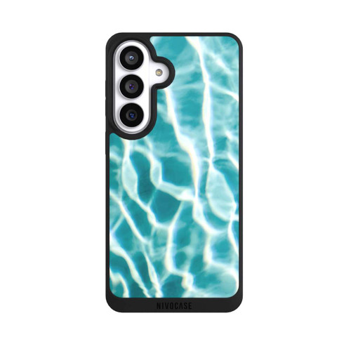 Samsung Galaxy S26+ NIVOpure Water Reflections 3