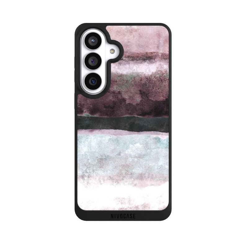 Galaxy S26+ NIVOpure Aquarelles 24