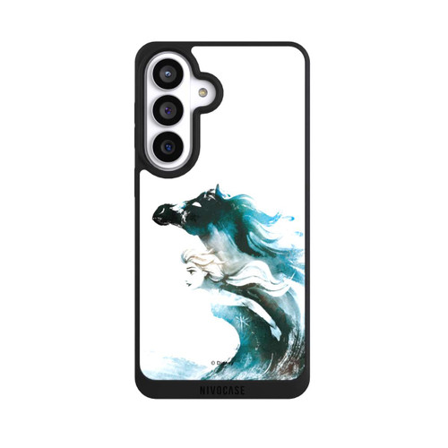 Samsung Galaxy S26+ NIVOpure Elsa Waterhorse Frozen 2