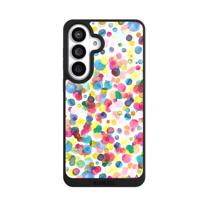 Galaxy S26+ NIVOpure Farbtropfen
