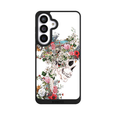 Samsung Galaxy S26+ NIVOpure Reine des crânes