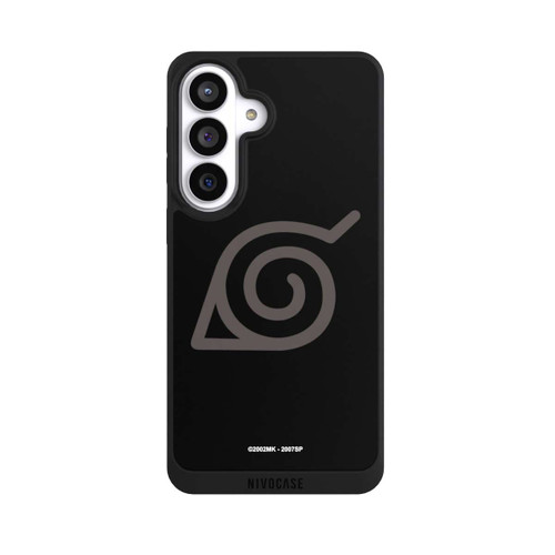 Samsung Galaxy S26+ NIVOpure Konoha
