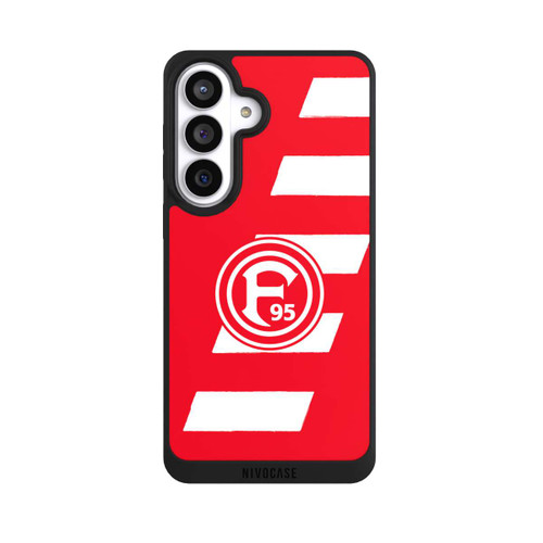 Samsung Galaxy S26+ NIVOpure Blöcke F95