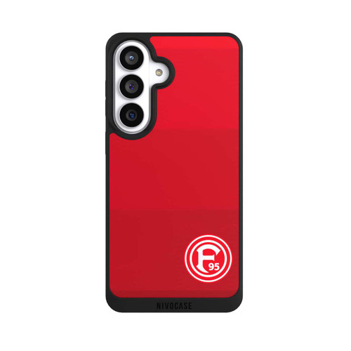 Samsung Galaxy S26+ NIVOpure Brücken F95
