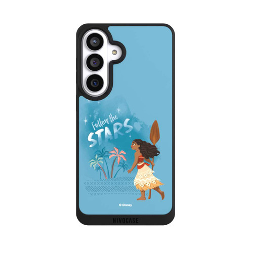 Samsung Galaxy S26+ NIVOpure Moana Follow the Stars 