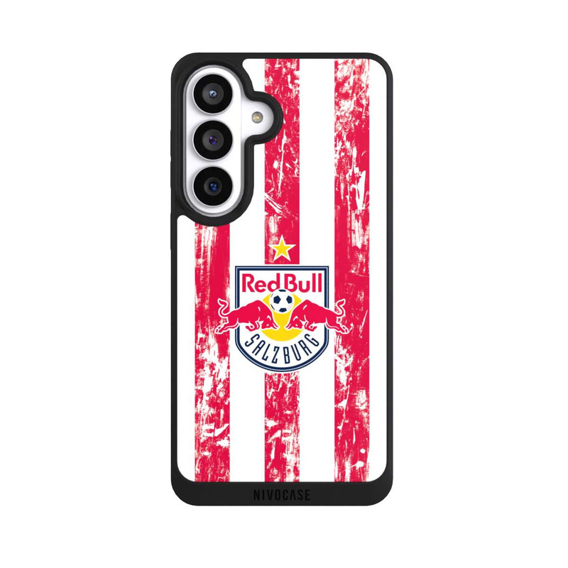 Galaxy S26+ NIVOpure Bande Red Bull Salzburg