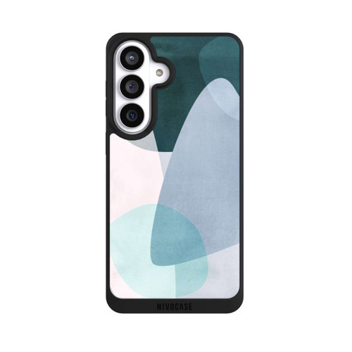 Samsung Galaxy S26+ NIVOpure Graphic 150C