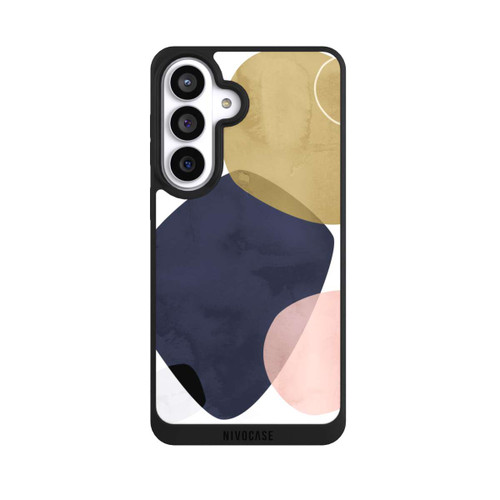 Samsung Galaxy S26+ NIVOpure Graphic 183