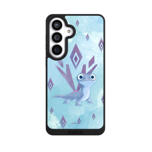 Samsung Galaxy S26+ NIVOpure Bruni Salamander