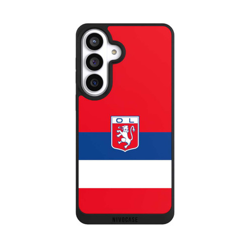 Samsung Galaxy S26+ NIVOpure OL Vintage