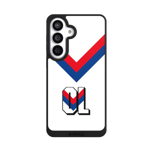 Samsung Galaxy S26+ NIVOpure OL 1989 Trikot