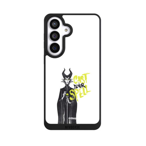 Samsung Galaxy S26+ NIVOpure Cast Your Spell