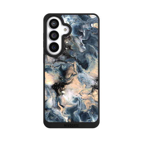 Samsung Galaxy S26+ NIVOpure Kaysymoon-Galaxy